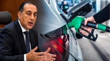 شعبة البترول تحسم الجدل حول أسعار الوقود وتؤكد توافر المنتجات على مدار اليوم